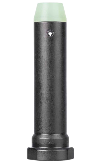 Tapco H1 Carbine Buffer Black Aluminum - Tapco