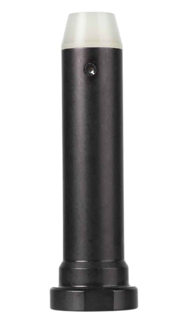 Tapco H2 Carbine Buffer Black Aluminum AR Platform - Tapco