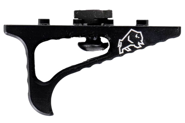 Tapco Hand Stop Sm - Tapco