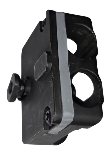 TAPCO HENRY LG QUIVER 357 - Tapco