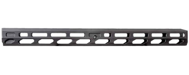 Tapco Henry X 45-70 Gov - Tapco