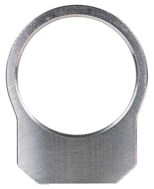 Tapco Remington 700 Recoil Lug Remington Silver Stainless Steel - Tapco