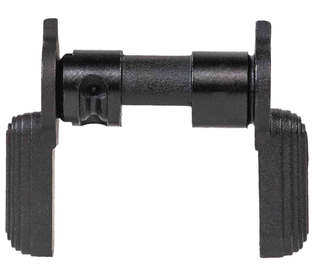 Tapco Safety Selector AR Platform Black 8620 Steel - Tapco
