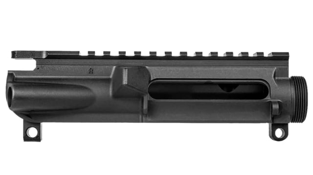 TAPCO STRIPPED UPPER - Tapco