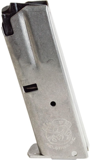 co T100 Magazine .380 ACP Steel 10/rd Andy Ammo