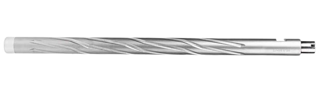 TAPCO  TAPCO 10/22 SS FLUTED THRD BARREL - Tapco