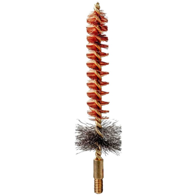 Tapco AR-15 Chamber Brush Nylon