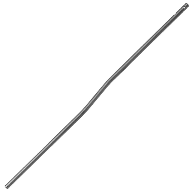 Tapco Tapco AR-15 Gas Tube Carbine Length Black