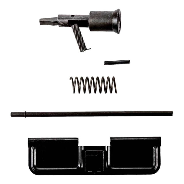 Tapco Tapco AR-15 Upper Receiver Part Black