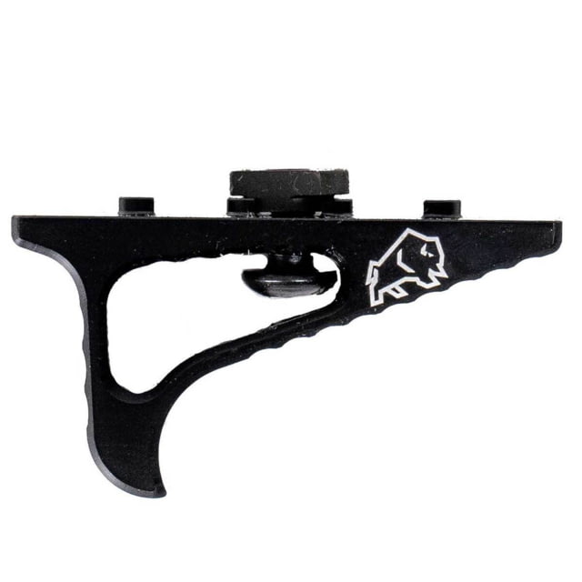 Tapco Tapco Hand Stop Standard