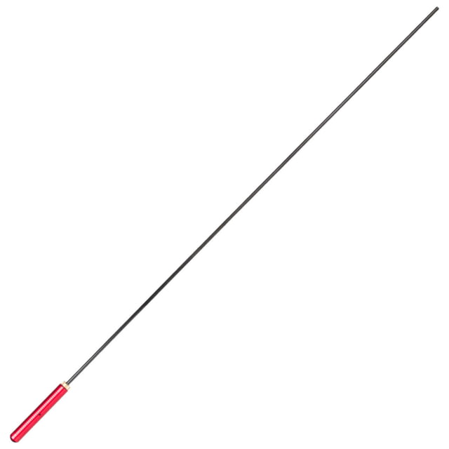 Tapco Pro-Tuff Rifle Rod 30in .22 Caliber