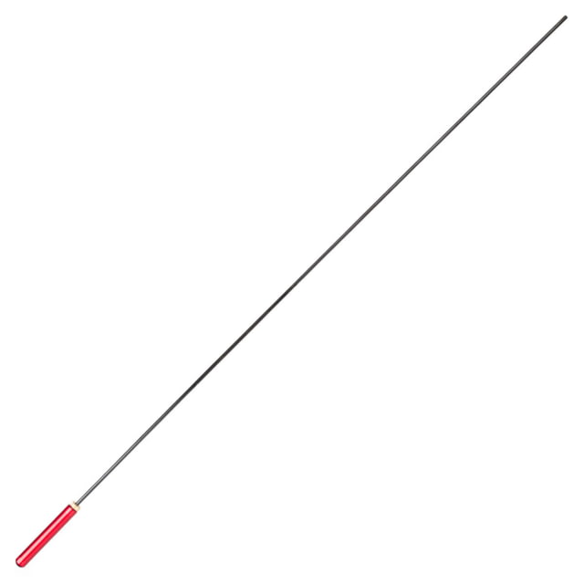 Tapco Pro-Tuff Rifle Rod 36in .22 Caliber