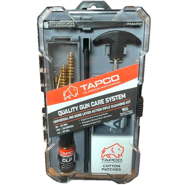 Tapco Universal Big Bore Lever Action Kit One Size