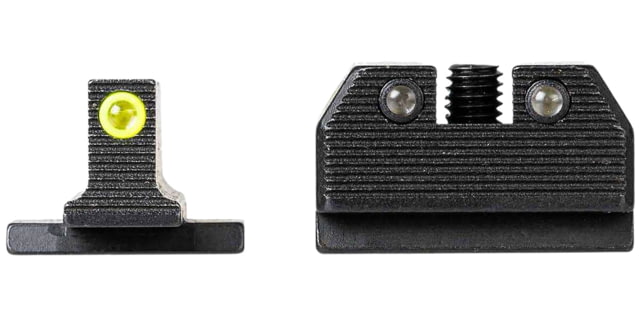 Tapco Trit Oh P-Series Sig Sight - Tapco