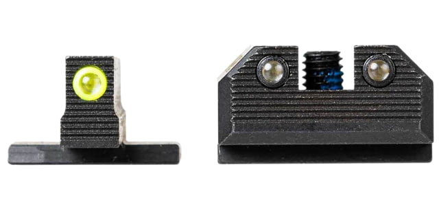 Tapco Trit Oh Sfhellcat Osp Sight - Tapco