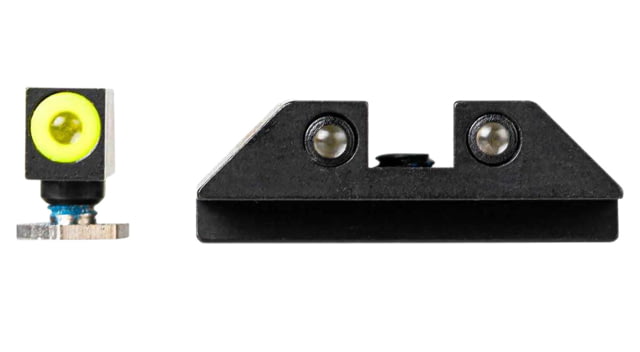 Tapco Trit Stdh Glock Sight - Tapco