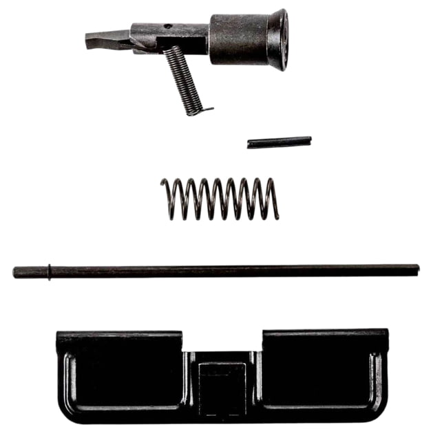 TAPCO UPPER PARTS KIT - Tapco