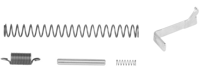 Taran Tactical Innovations Grand Master 3.25 lb Connector/Spring Kit for Gen 4 Glocks - Taran Tactical Innovations
