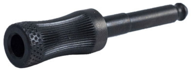 Taran Tactical Innovations Benelli M1/M4 Ultimate Charging Handle Black