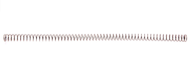 Taran Tactical Innovations Benelli Ultimate Reduced-Power- Buffer Spring - Taran Tactical Innovations