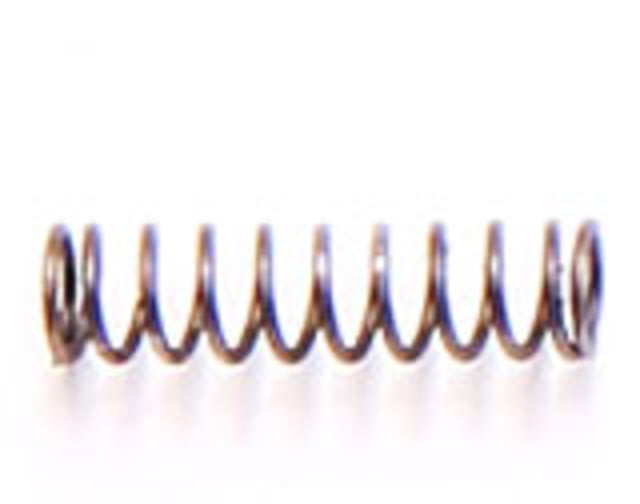 Taran Tactical Innovations Benelli Ultimate Reduced Power - Trigger Spring - Taran Tactical Innovations