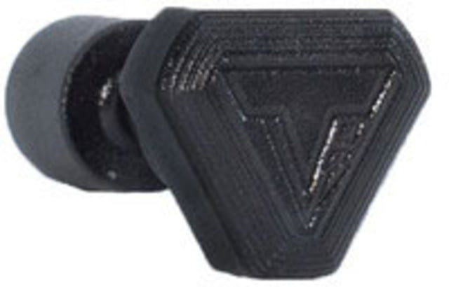 Taran Tactical Innovations Oversized Benelli Ultimate Safety Black