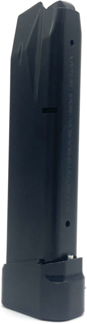 Taran Tactical Innovations Versatile Basepad 1 Round Black 1 - Taran Tactical Innovations