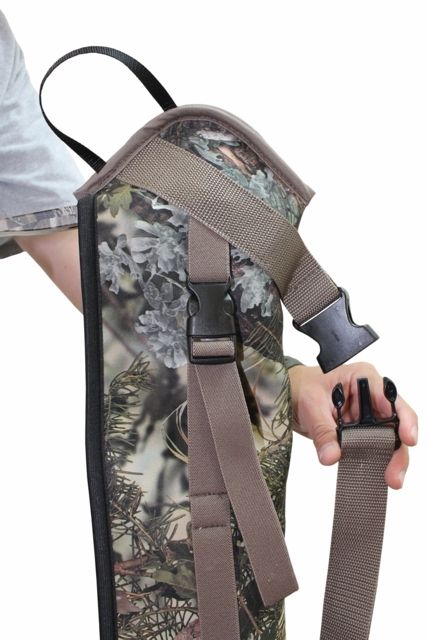 Tarantula Neo-Tech Bow Carrier Stone - Tarantula