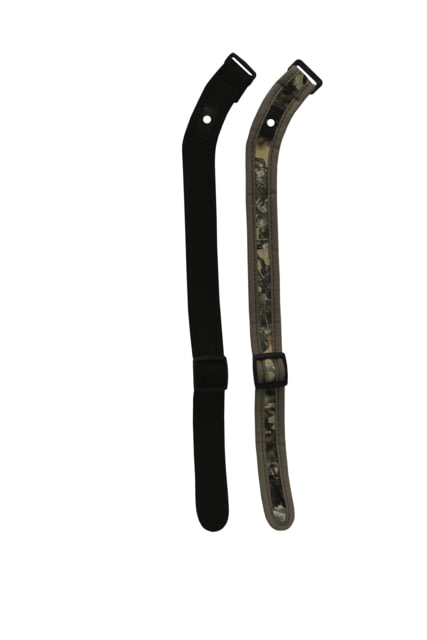 Tarantula Neo-Tech Wrist Sling Camo - Tarantula