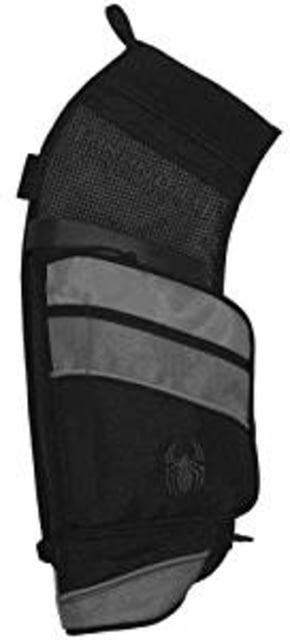 Tarantula T 100 Field Quiver Black Right Hand - Tarantula