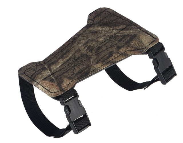 Tarantula Youth Armguard Black - Tarantula