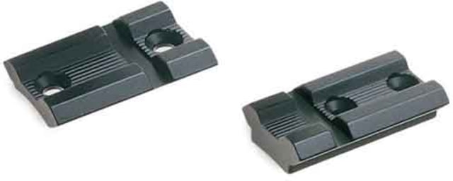 Tasco 2 PcBase Savage 110 Accutrigger Black