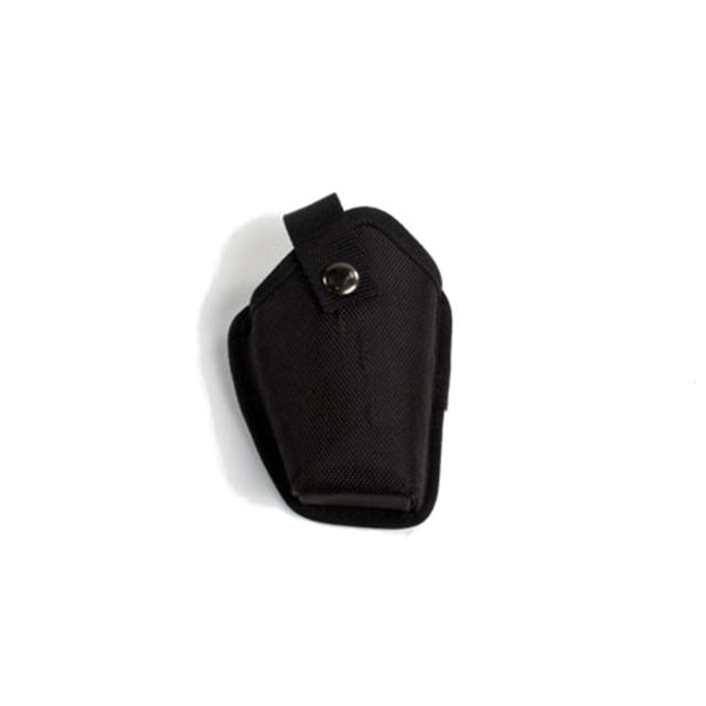 Taser  Pulse Nylon Holster w/Strap - Taser
