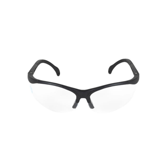 TASER Safety Glasses 9A408E9D TSI - Taser
