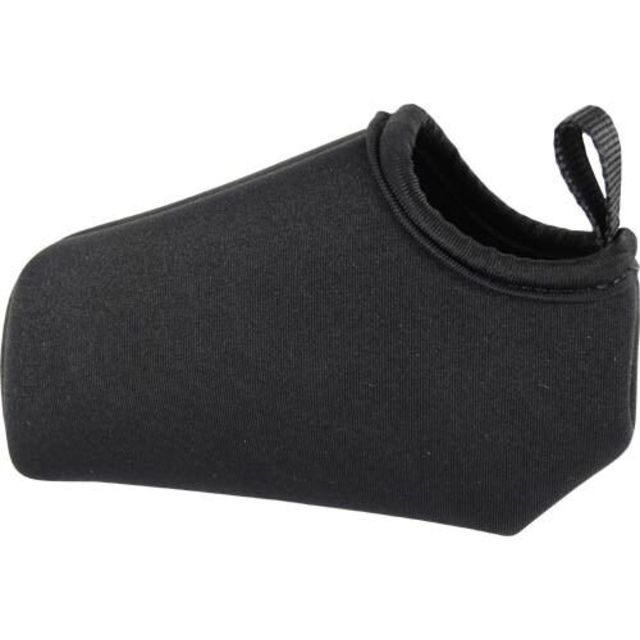 TASER Soft Holster for Pulse Black - Taser