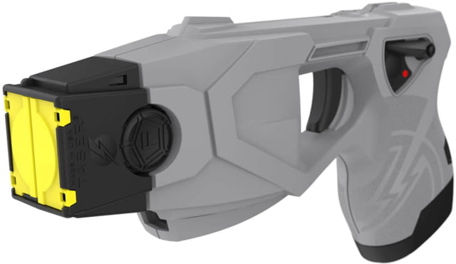 TASER X1 Energy Weapon TASER Gray - Taser