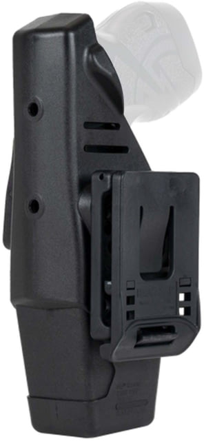 Taser X1 Holster X1/X26P Right Hand - Taser