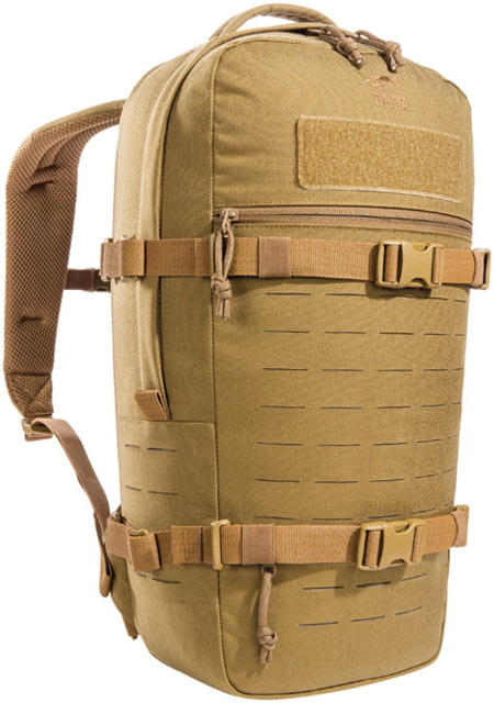 Tasmanian Tiger 18L Modular Daypack Coyote