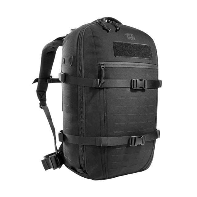 Tasmanian Tiger 28L Modular Tac Pack Black