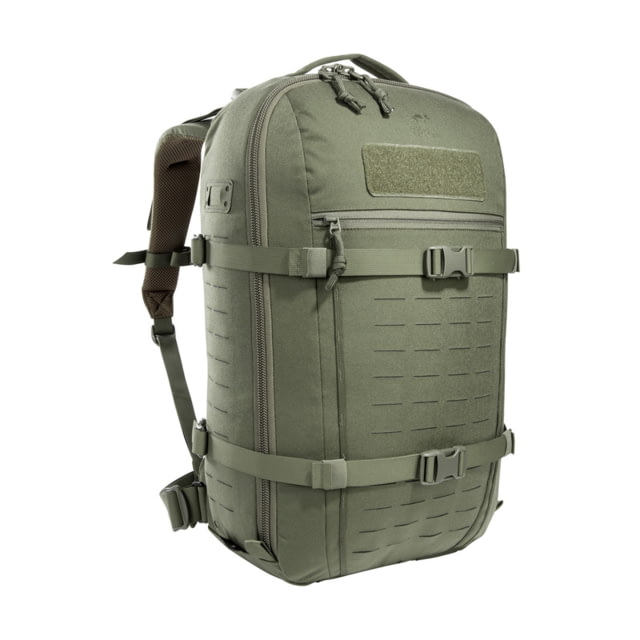 Tasmanian Tiger 28L Modular Tac Pack Olive - Tasmanian Tiger