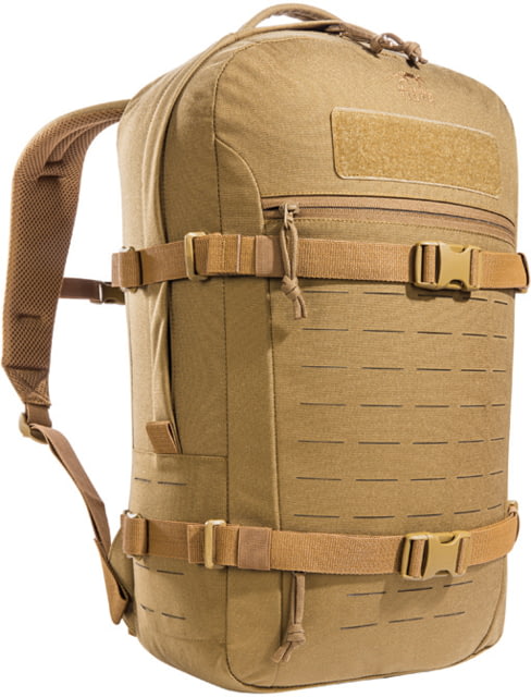 Tasmanian Tiger 32L Modular Daypack XL Coyote - Tasmanian Tiger