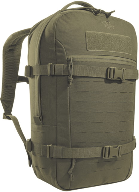 Tasmanian Tiger 32L Modular Daypack XL Olive