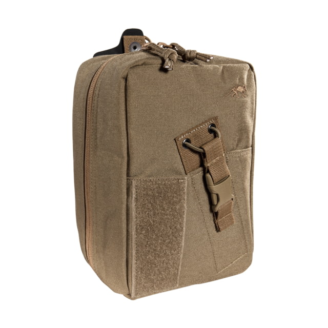 Tasmanian Tiger Base Medic Pouch MKII Coyote - Tasmanian Tiger