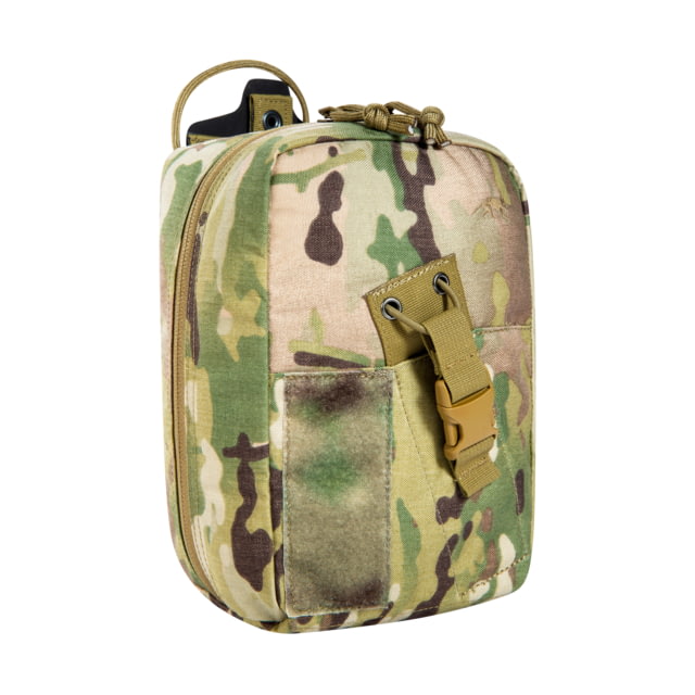 Tasmanian Tiger Base Medic Pouch MKII Multicam - Tasmanian Tiger