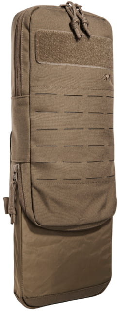 Tasmanian Tiger Bladder Pouch Extended Coyote - Tasmanian Tiger