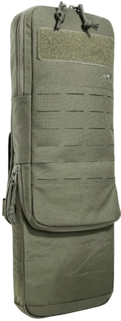 Tasmanian Tiger Bladder Pouch Extended Olive - Tasmanian Tiger