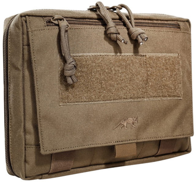 Tasmanian Tiger EDC Pouch Coyote - Tasmanian Tiger