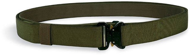 Tasmanian Tiger Equipment Belt MKII Set Olive Extra Large