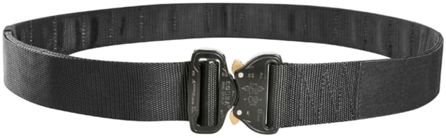 Tasmanian Tiger Modular Belt Black Small