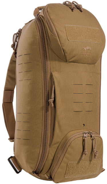 Tasmanian Tiger Modular Sling Pack 20 L Coyote - Tasmanian Tiger